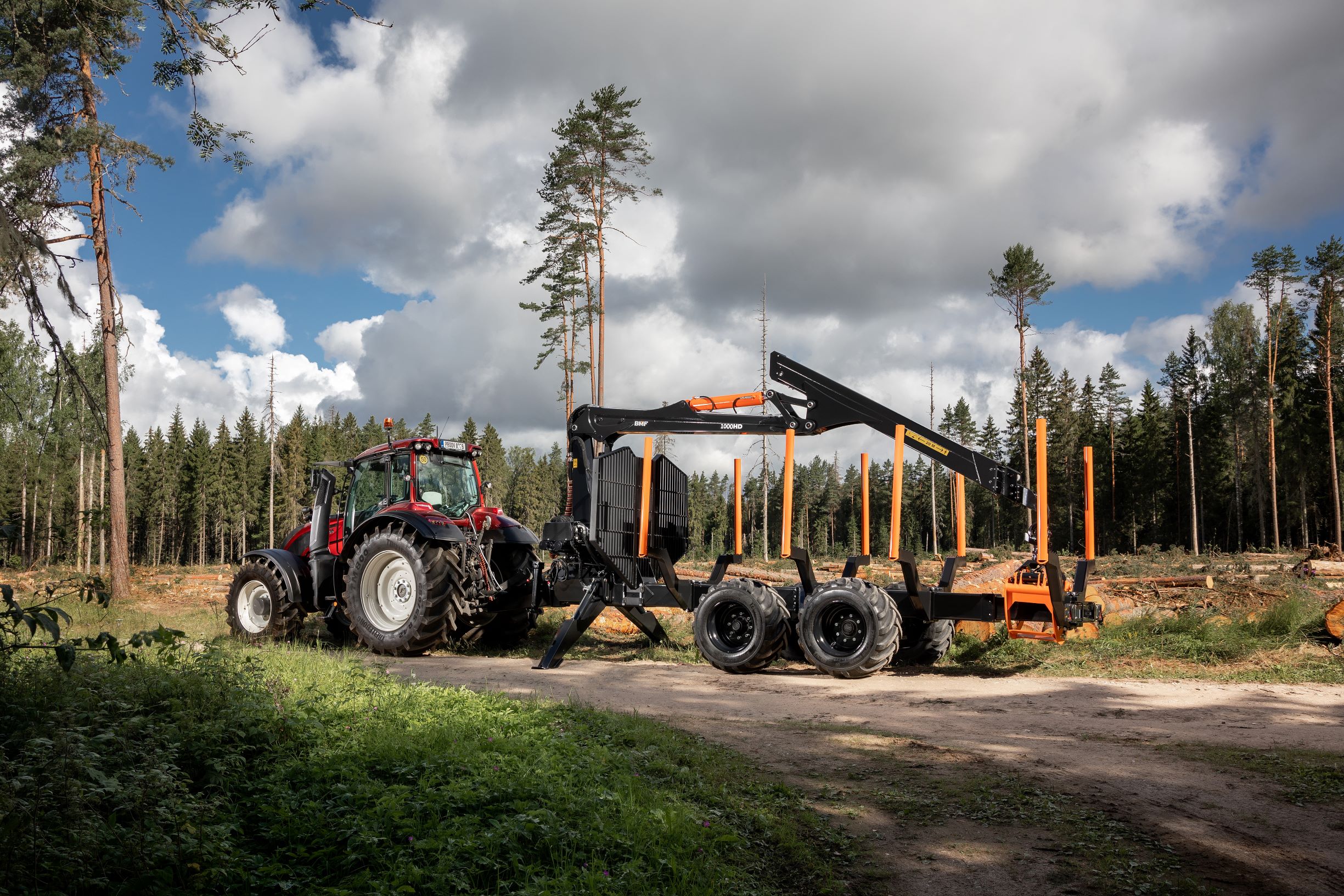 layout hu banner start 2 470 1 default